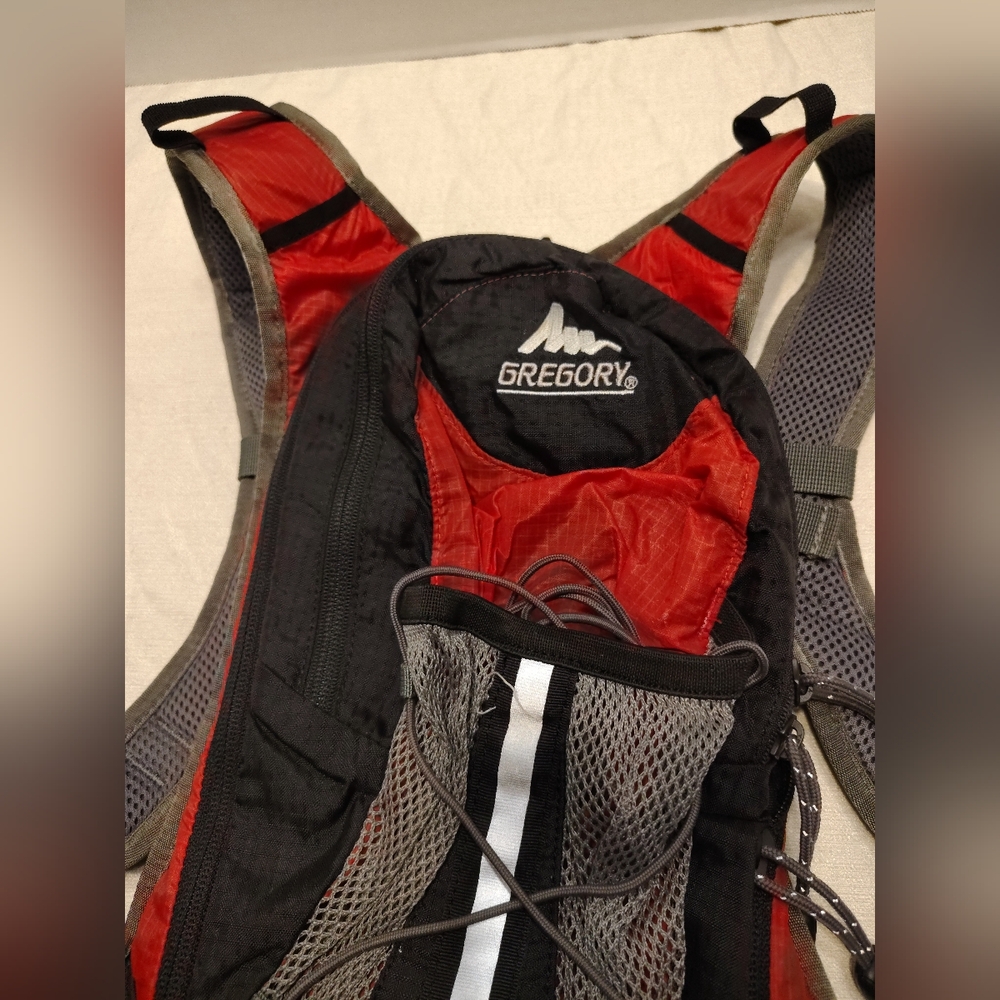Gregory Stimulus Hiking Backpack - image 5